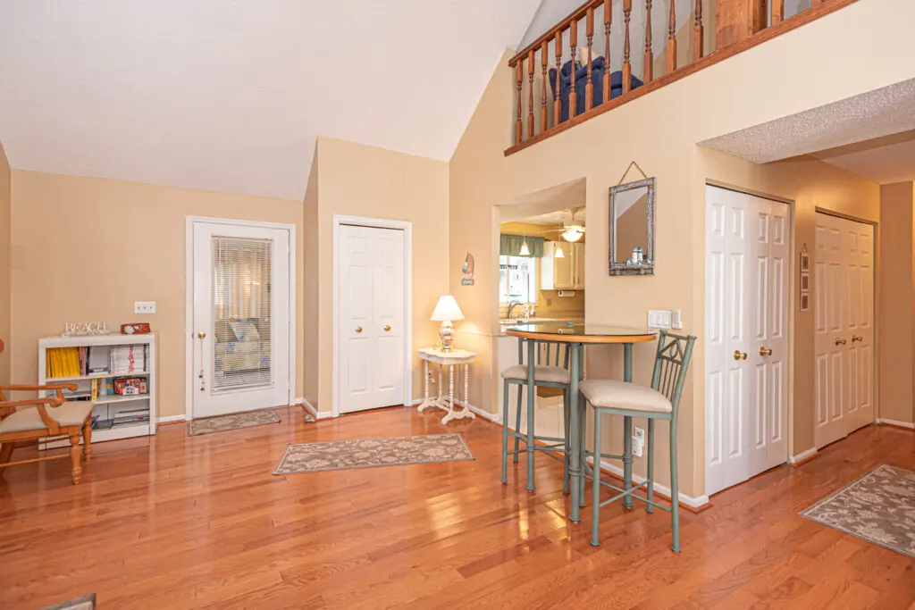 9660aefc 7686 4232 aa1c e9318400cce5