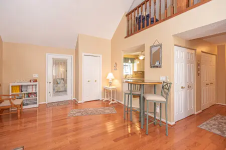 9660aefc 7686 4232 aa1c e9318400cce5