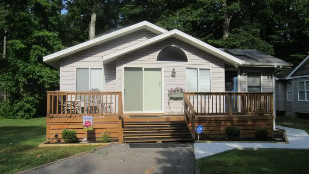 981ace49 31fc 424f 9f49 d5cf98c5e1d5