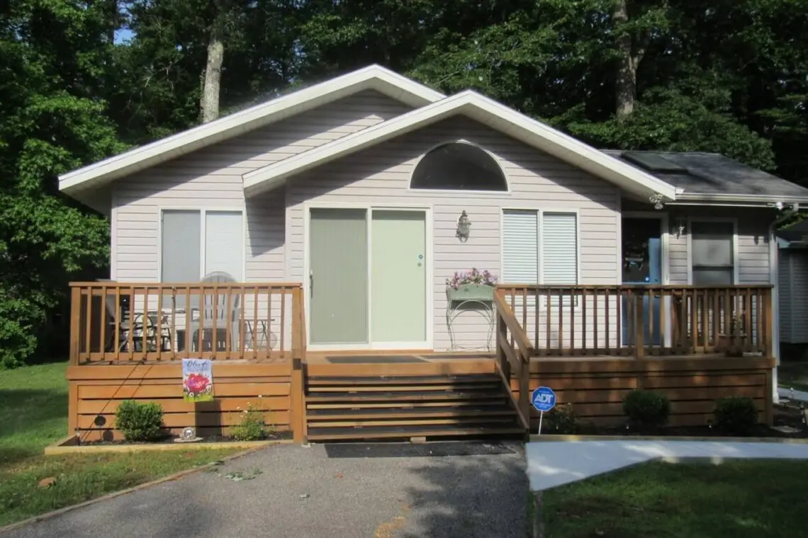 981ace49 31fc 424f 9f49 d5cf98c5e1d5