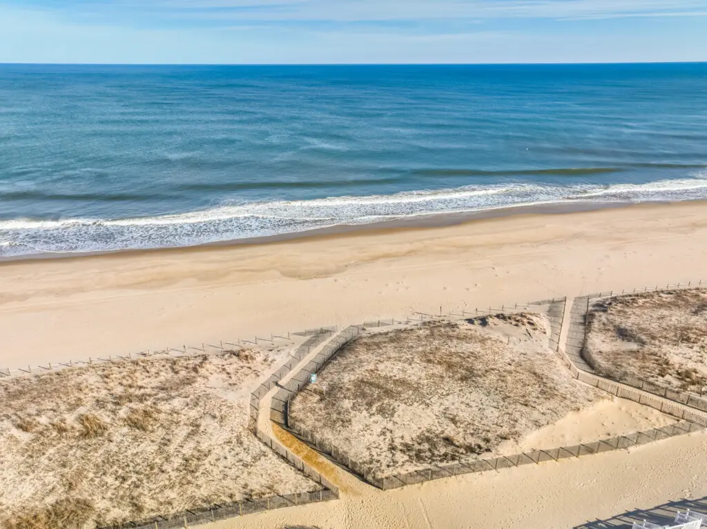 98760d7b 1162 4bef b81e 531a775e8963