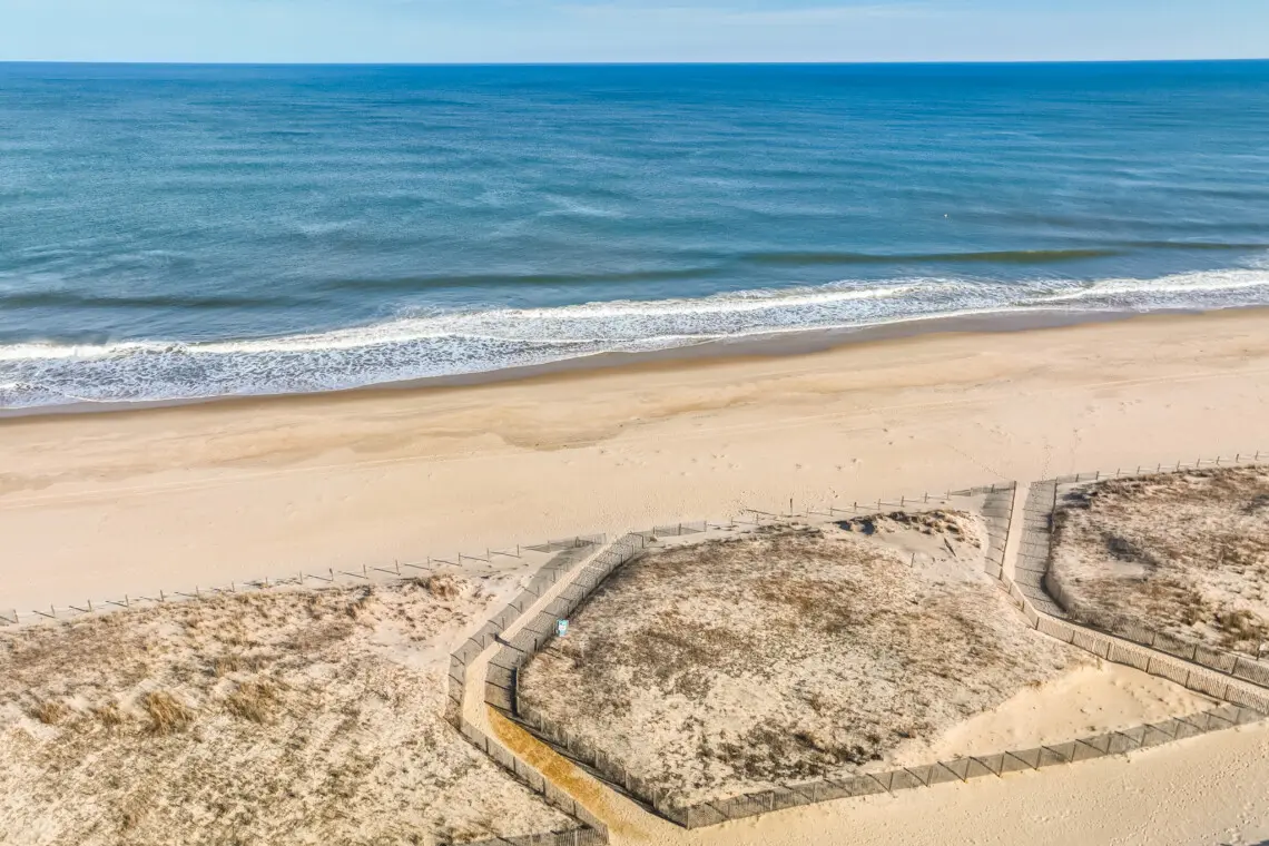 98760d7b 1162 4bef b81e 531a775e8963