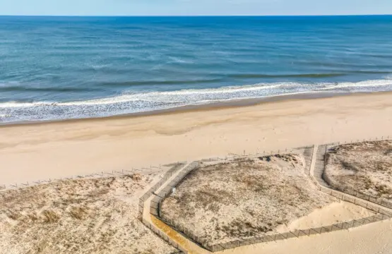 98760d7b 1162 4bef b81e 531a775e8963