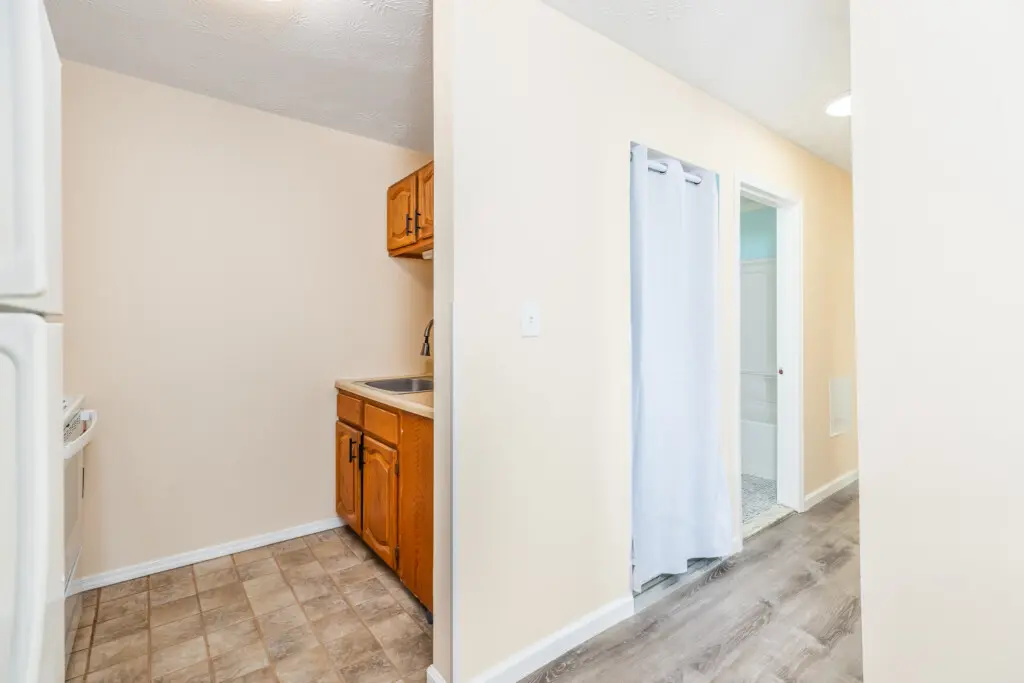 99b46e3d 5a72 472a 84a2 4f1471a061a7