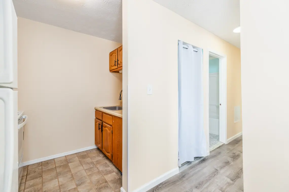 99b46e3d 5a72 472a 84a2 4f1471a061a7