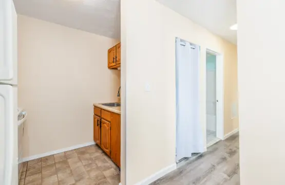 99b46e3d 5a72 472a 84a2 4f1471a061a7