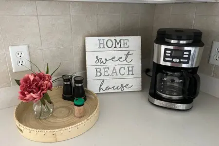 99f5517b 32e2 4dce bbd7 432528b2506b