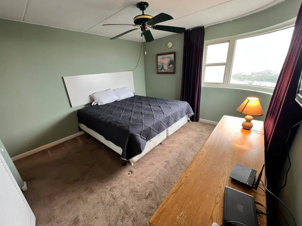 9a4a6a96 1125 46d2 871e 341bed72b2e5