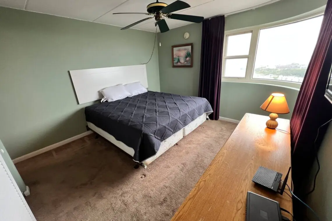 9a4a6a96 1125 46d2 871e 341bed72b2e5