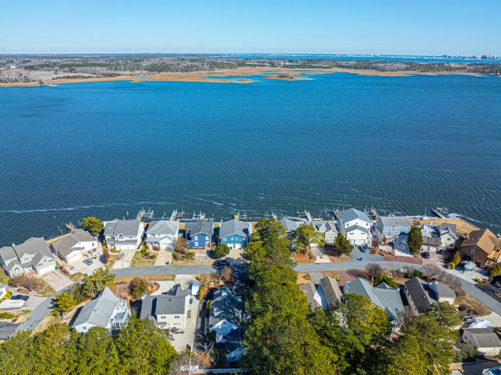 9bd166ad 331f 4654 843e bdcad4f1a708