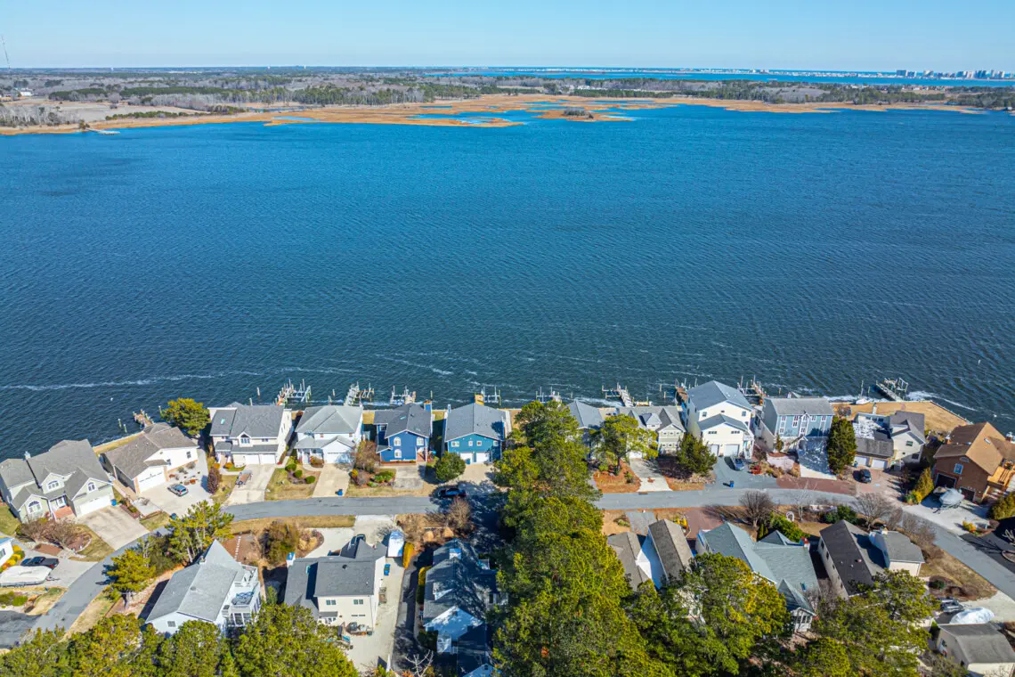 9bd166ad 331f 4654 843e bdcad4f1a708