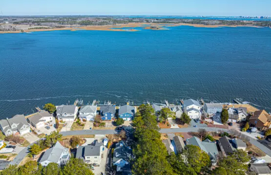 9bd166ad 331f 4654 843e bdcad4f1a708