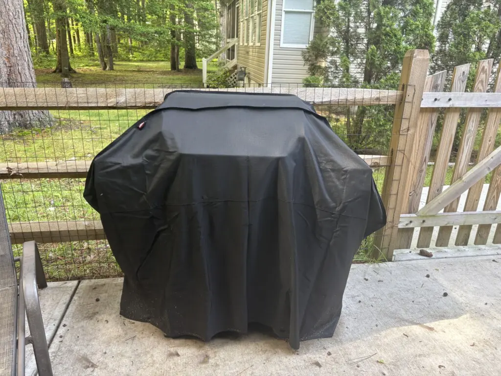 9ca195f4 eebc 49c0 97d2 3d87c89a3f83