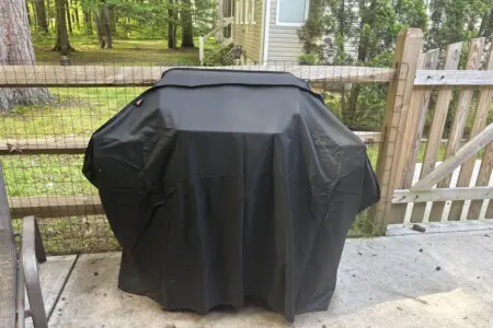 9ca195f4 eebc 49c0 97d2 3d87c89a3f83