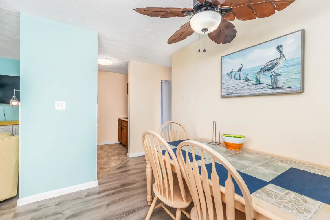 9cc0099b 74d5 4e44 ae10 082bbfd7b4d2