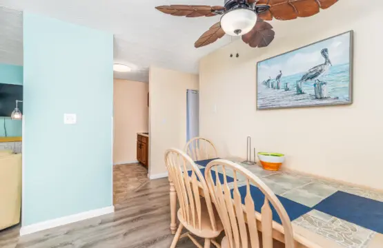 9cc0099b 74d5 4e44 ae10 082bbfd7b4d2