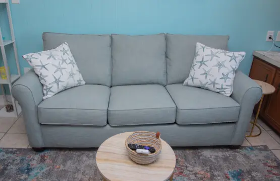 9e31bd65 15f8 40df 9866 2b792925bbee