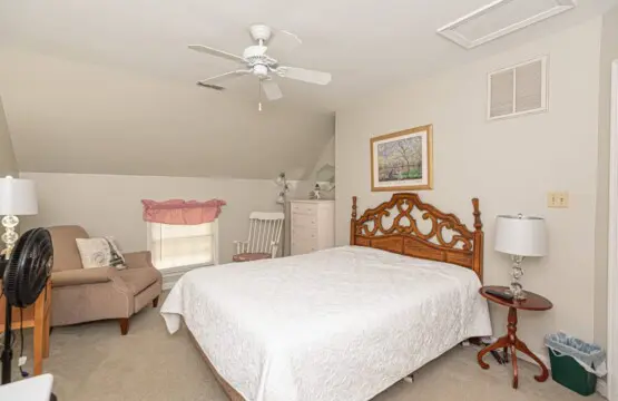 9ed5e98e b590 461d 9112 f122dfb2798e