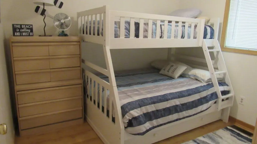 a1062d1e 6f15 4257 beea 1fa1629225ee