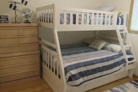 a1062d1e 6f15 4257 beea 1fa1629225ee