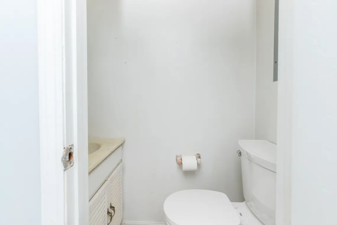 a1cc7599 3260 4c71 b1e9 52418c34256d