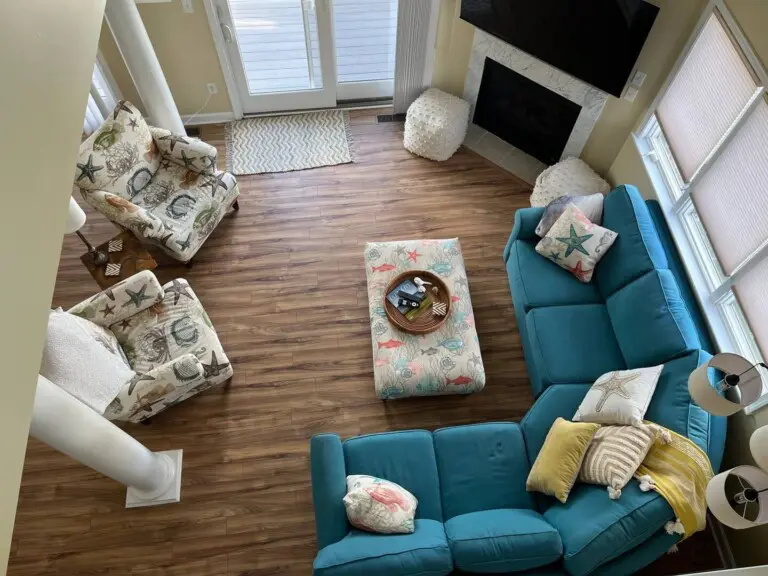 a20e937a 7976 47a3 b1a6 f0c4b4ea0812