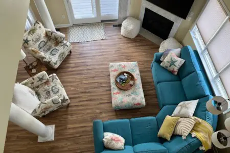 a20e937a 7976 47a3 b1a6 f0c4b4ea0812