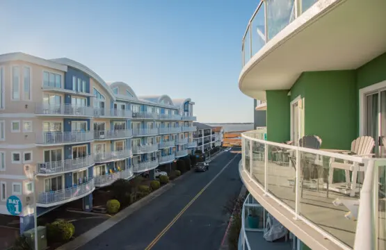 a2aff3d2 f569 439d 9a75 c6daaef79ed3