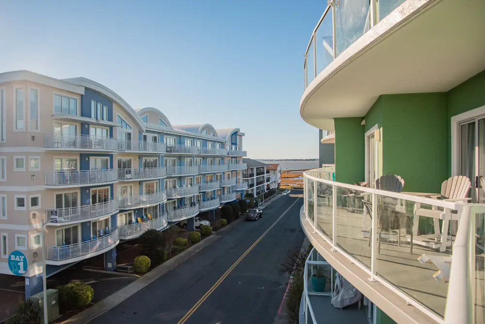 a2aff3d2 f569 439d 9a75 c6daaef79ed3