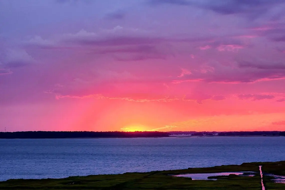 a3c10347 3357 49bc bf1b c60cacf51b79