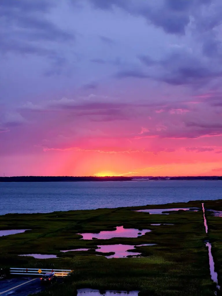 a3c10347 3357 49bc bf1b c60cacf51b79