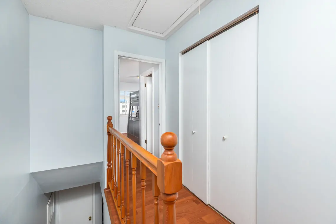 a463a5d0 6ae9 4a10 864d d87a6b198836