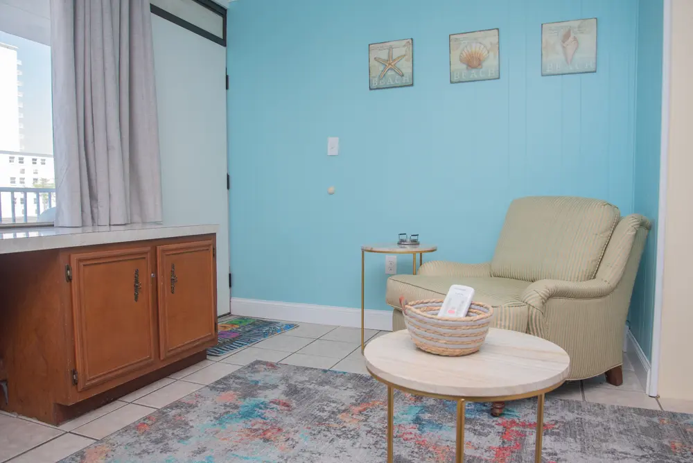 a496a1d7 5b5b 463e 91a6 1d38d0a23040