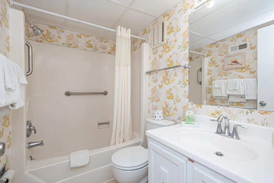 a568ca7e 2edd 47e2 a53d c1f853f0724f