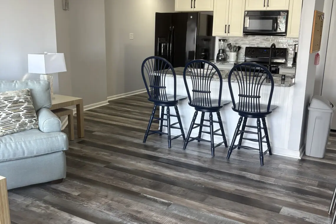 a5b4f234 a5e0 41bc 9768 dd8c630e48b0