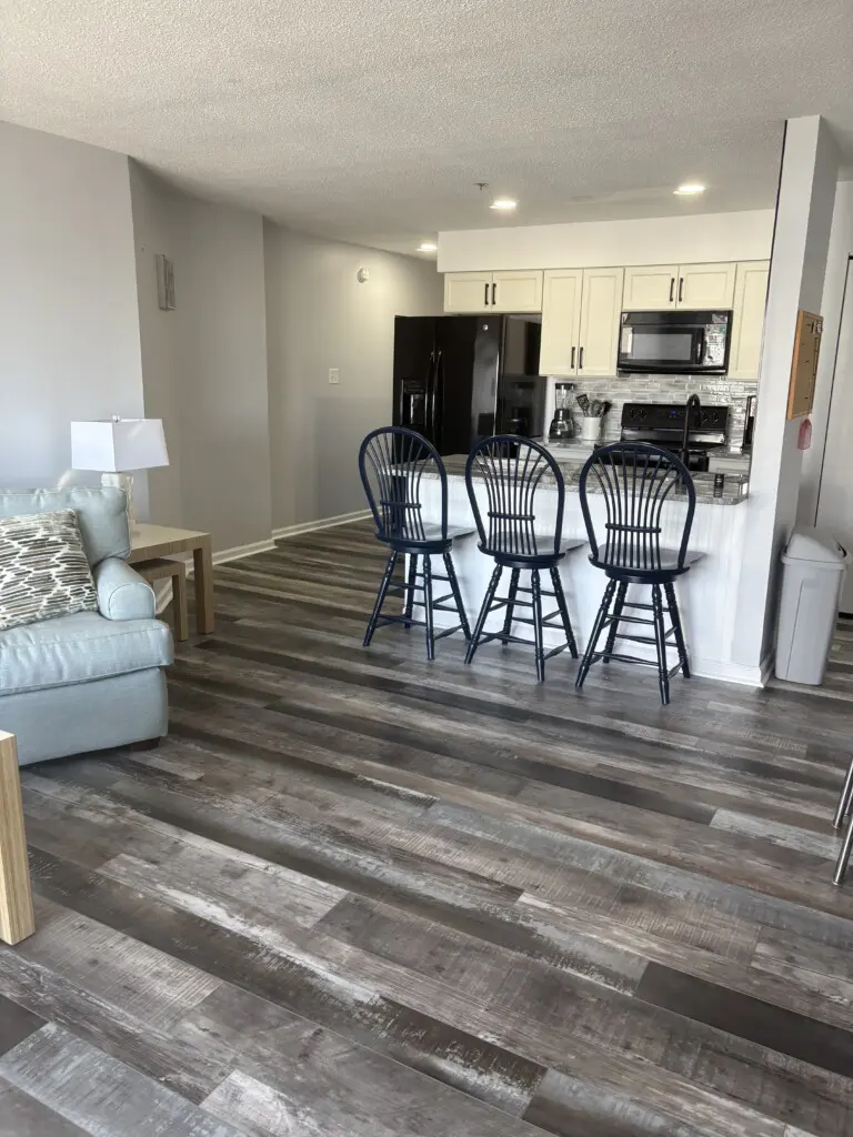 a5b4f234 a5e0 41bc 9768 dd8c630e48b0