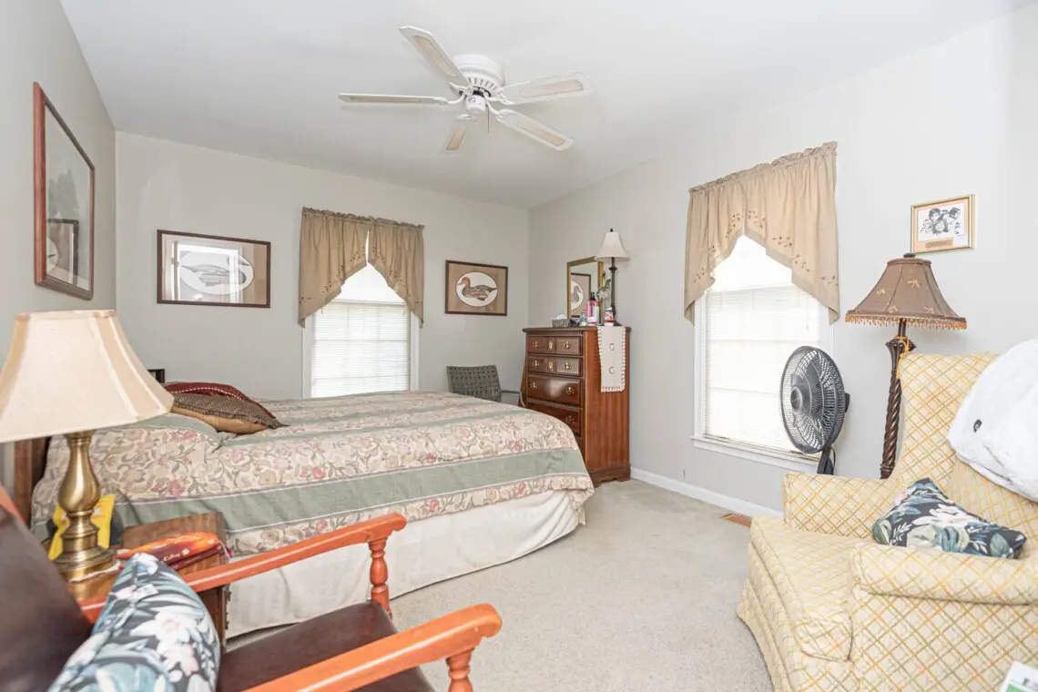 a5c65491 b054 465a bb5c 5d1c7ac9f68b