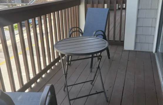 a60b0341 40fc 4448 93a5 43b6e4968f06