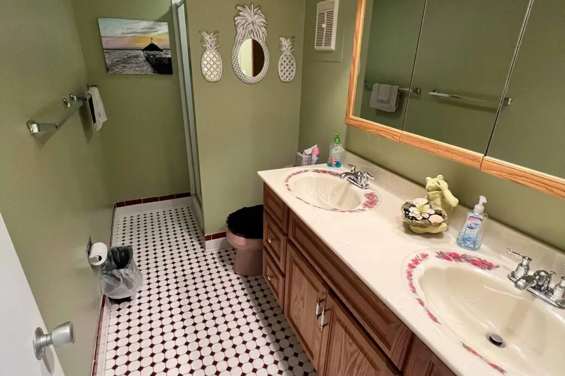 a637a1b2 86e2 4bf8 89d1 beca55ca2cb0