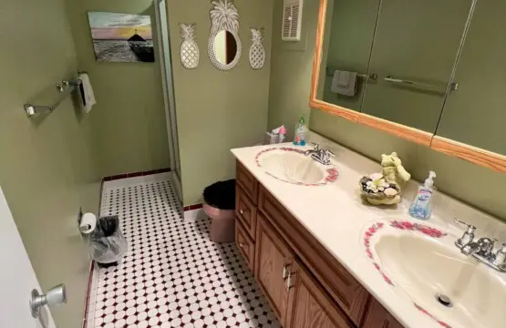 a637a1b2 86e2 4bf8 89d1 beca55ca2cb0