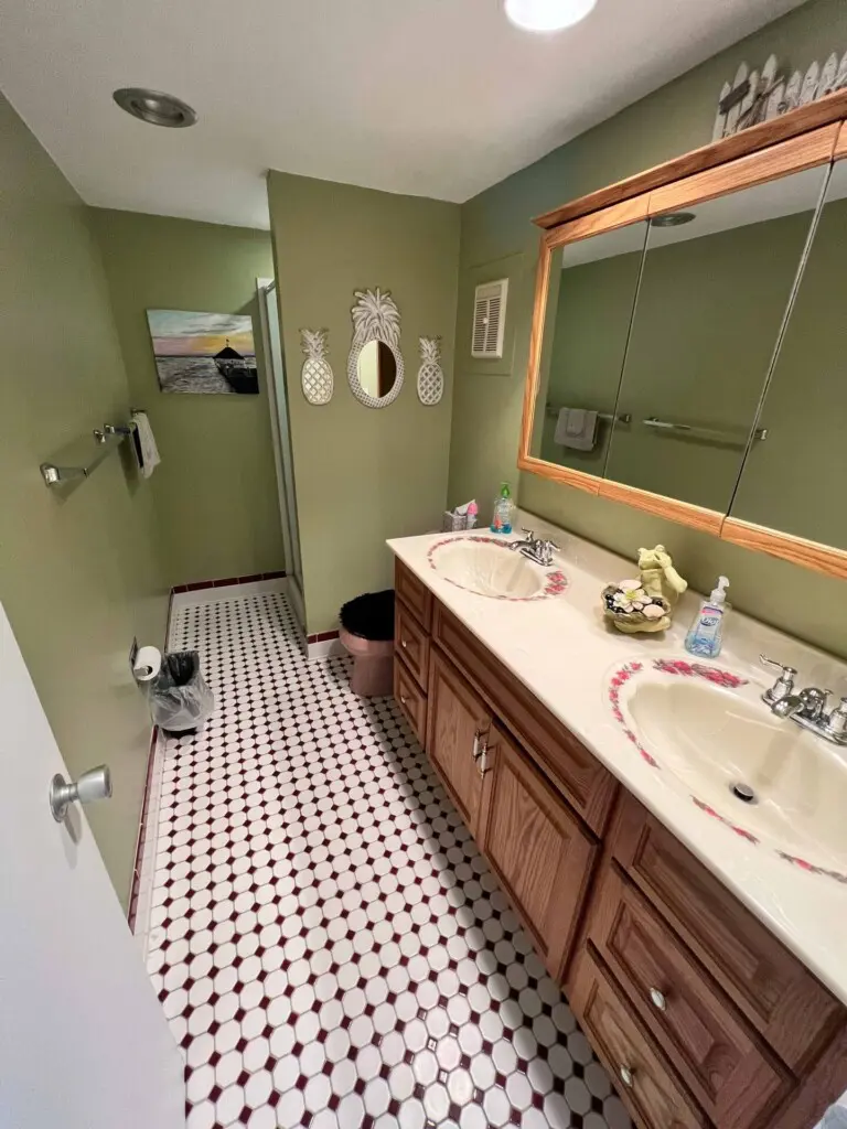 a637a1b2 86e2 4bf8 89d1 beca55ca2cb0