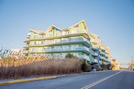 a68d2f3e 0286 4410 86b8 fc8238474d9b