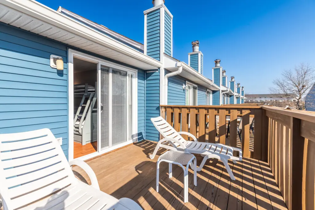 a7912df6 dafd 40ea bca5 d67120982a40