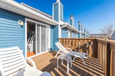 a7912df6 dafd 40ea bca5 d67120982a40