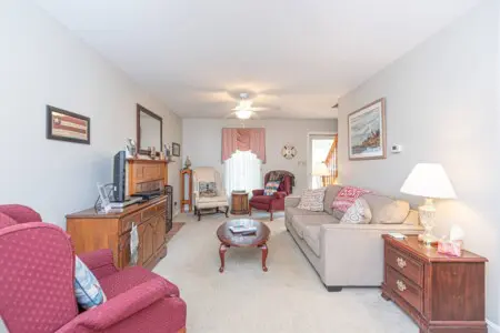 a80cacd5 7bdd 4529 9560 986f19fa65bd