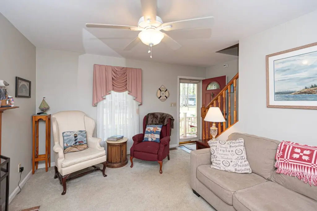 a8ce7e06 49ee 4f11 962e 1a51086b82c2