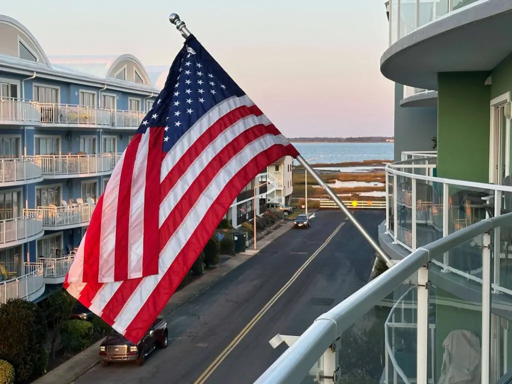 a918cc0b adda 46db bbf1 4066134ce6f6