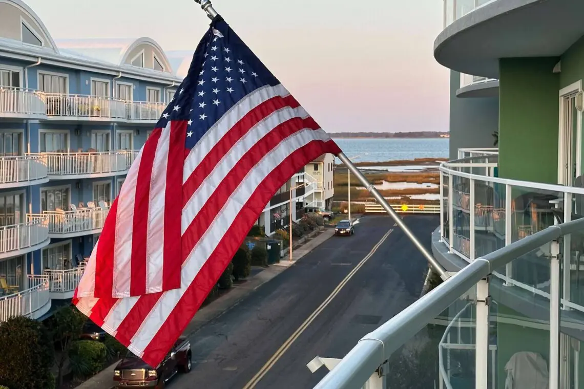 a918cc0b adda 46db bbf1 4066134ce6f6