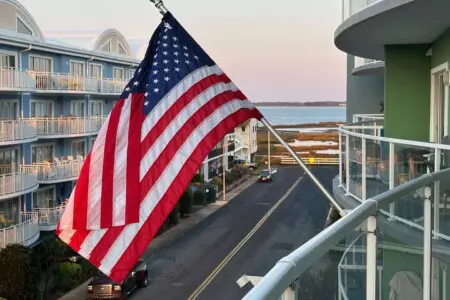 a918cc0b adda 46db bbf1 4066134ce6f6