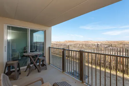 a9a017f1 661c 42ff 9972 90d2853f0dd8